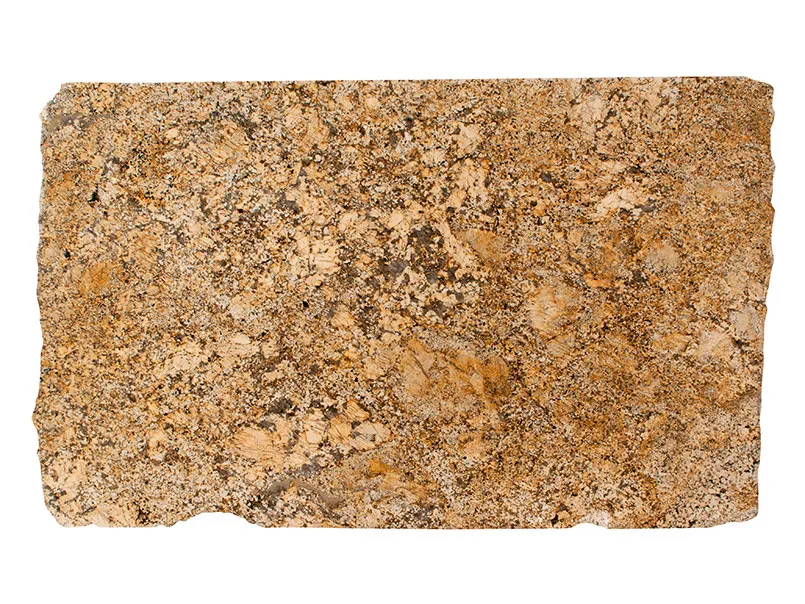 Granit Solarius