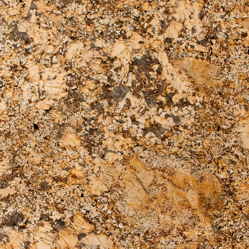 Granit Solarius