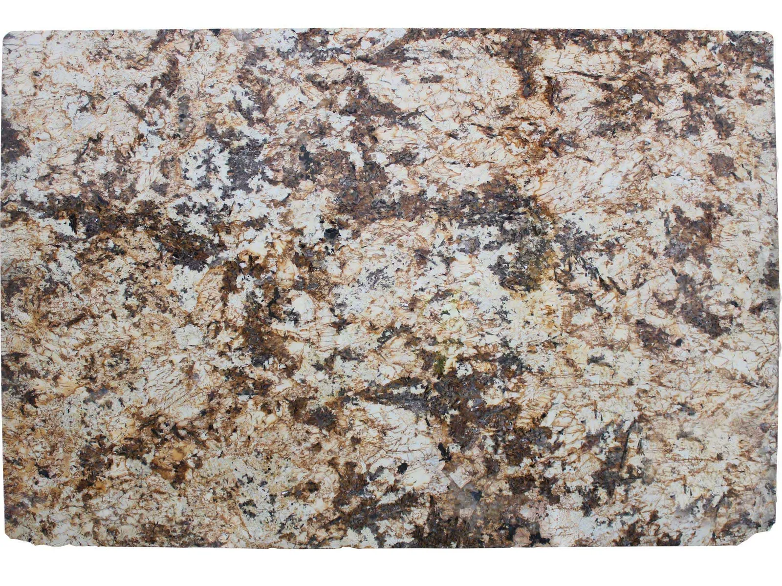 Granit Splendor Cream