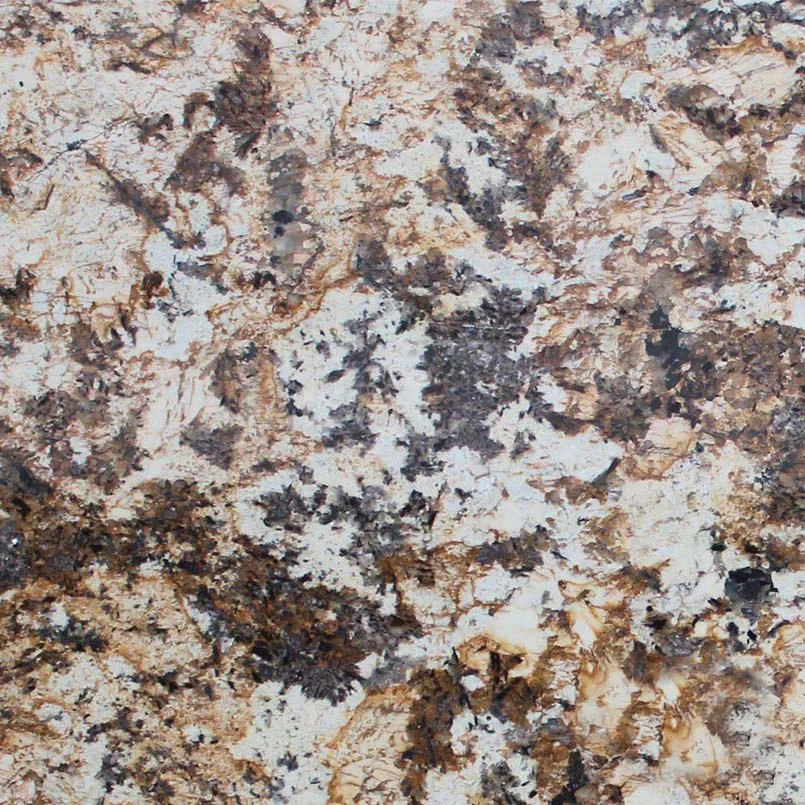 Granit Splendor Cream