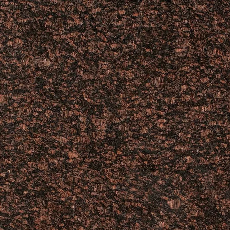 Гранит Tan Brown