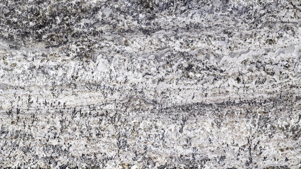 Granite Torroncini