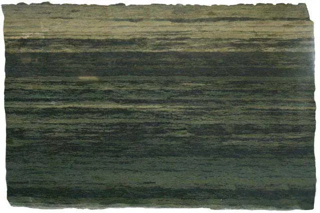 Granite Verde Bamboo