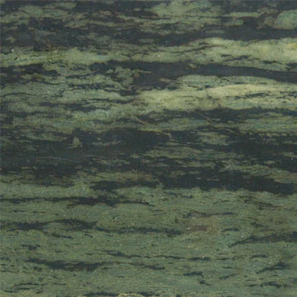 Granite Verde Bamboo
