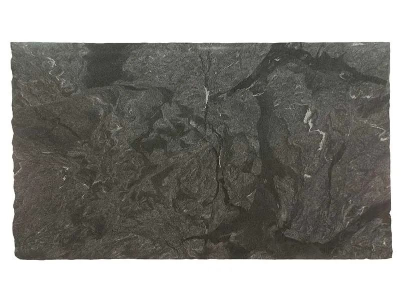 Granit Virginia Mist