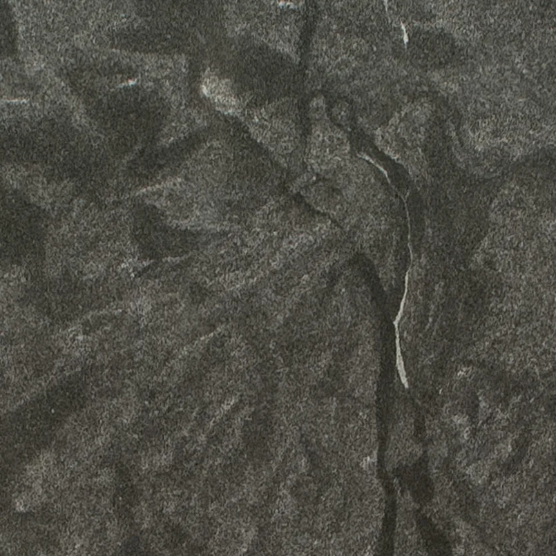 Granit Virginia Mist