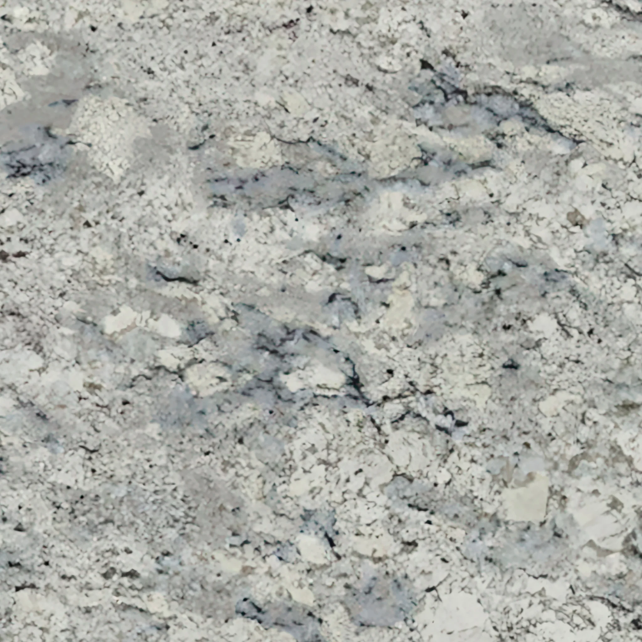 Granit White Ice