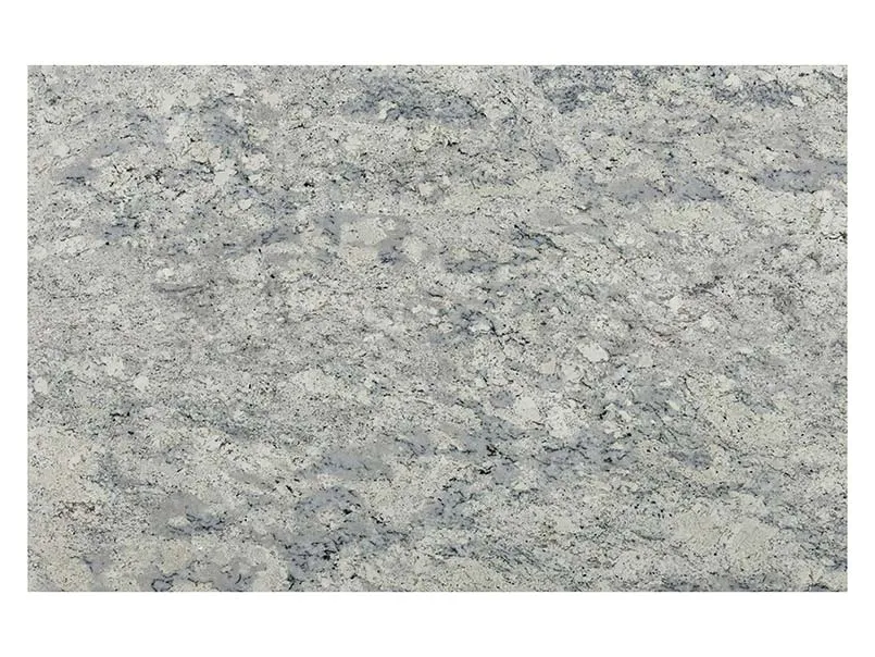 Granit White Ice