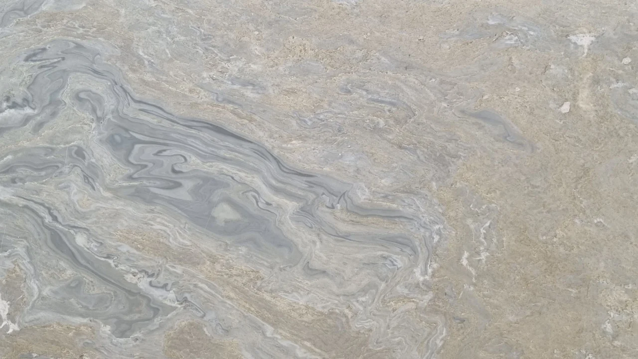 Мрамор Avalanche