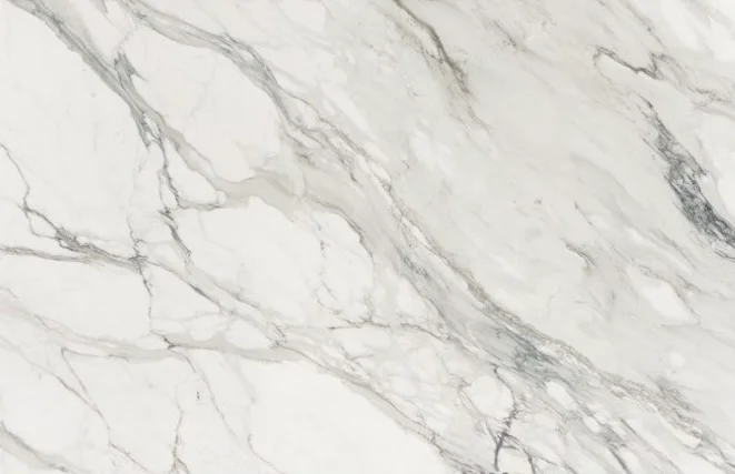 Мрамор Calacatta Borghini