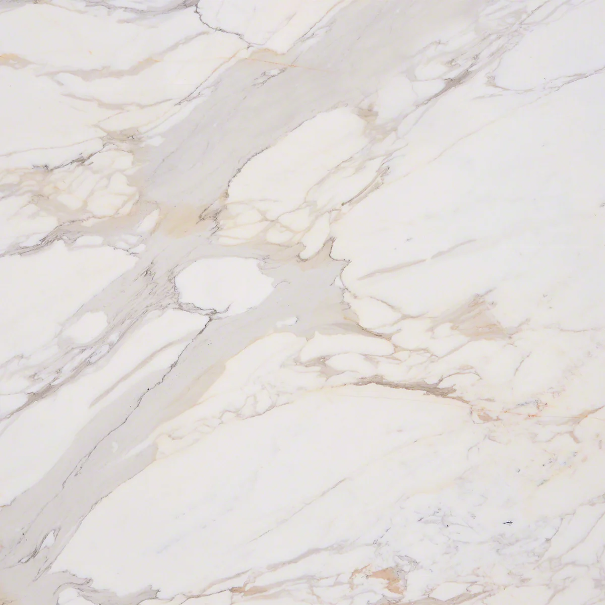 Мрамор Calacatta Gold