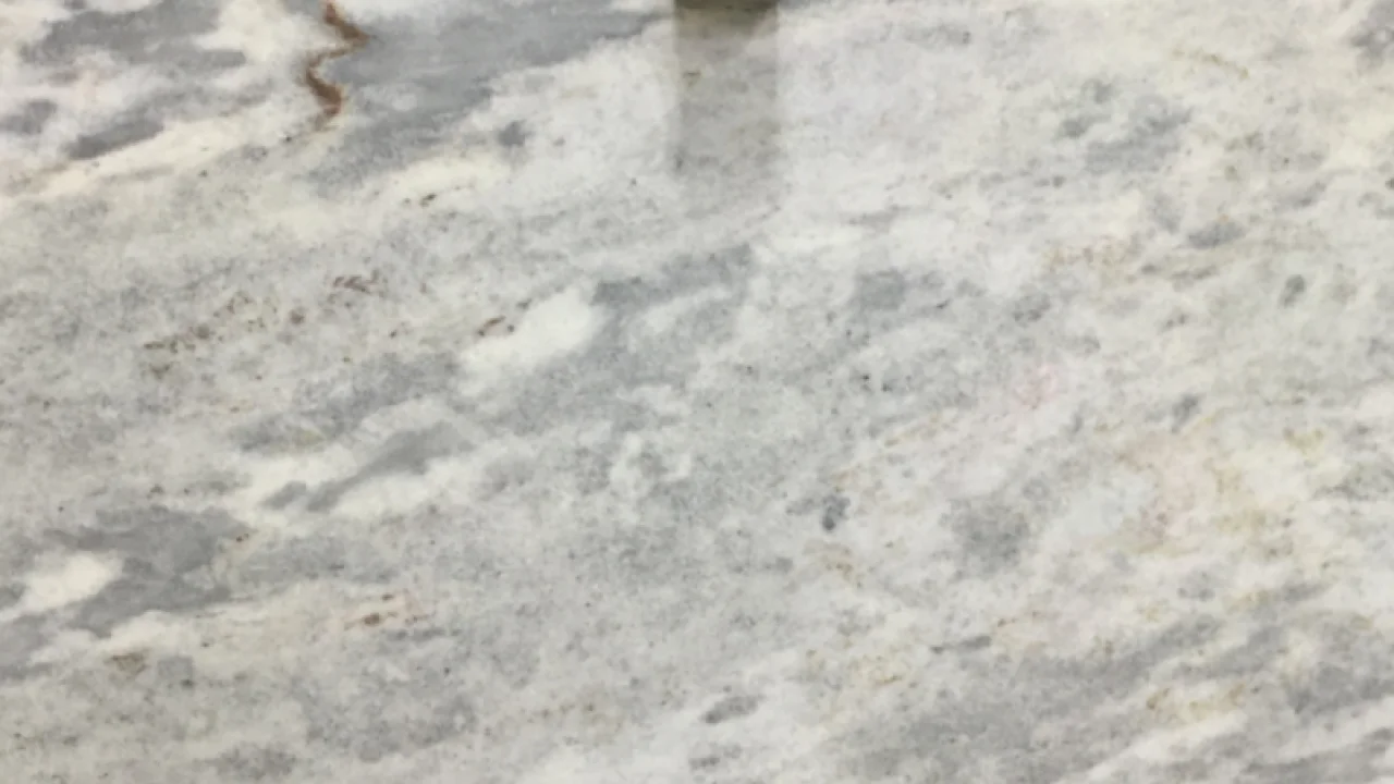 Мрамор Calcite Azul