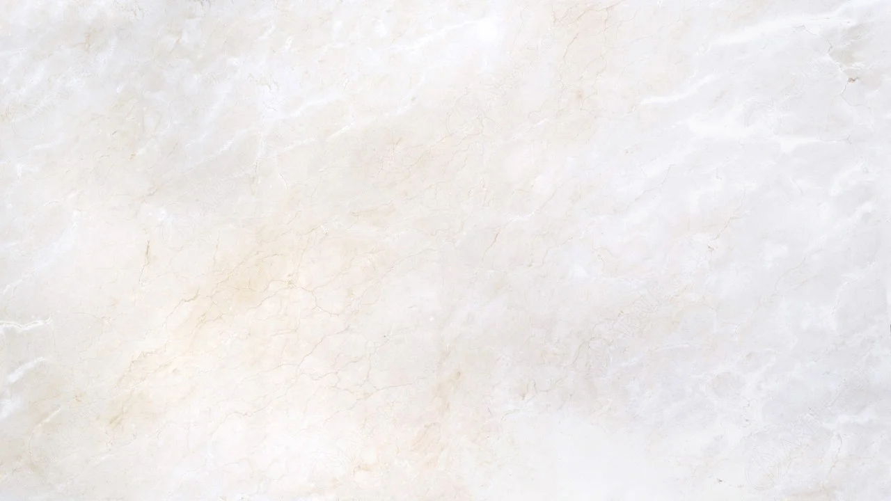 Мрамор Crema Marfil