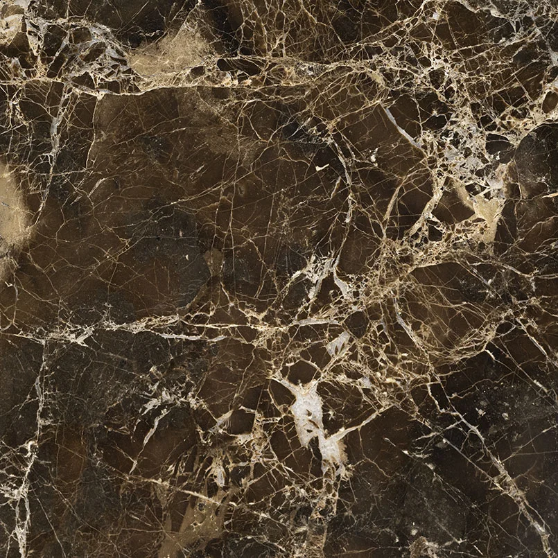 Marmar Emperador Dark