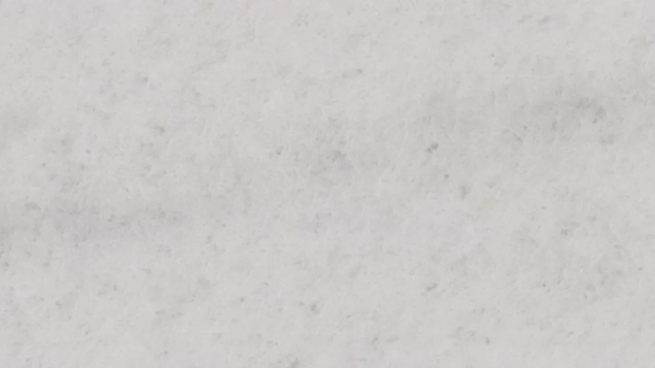 Мрамор Opal White