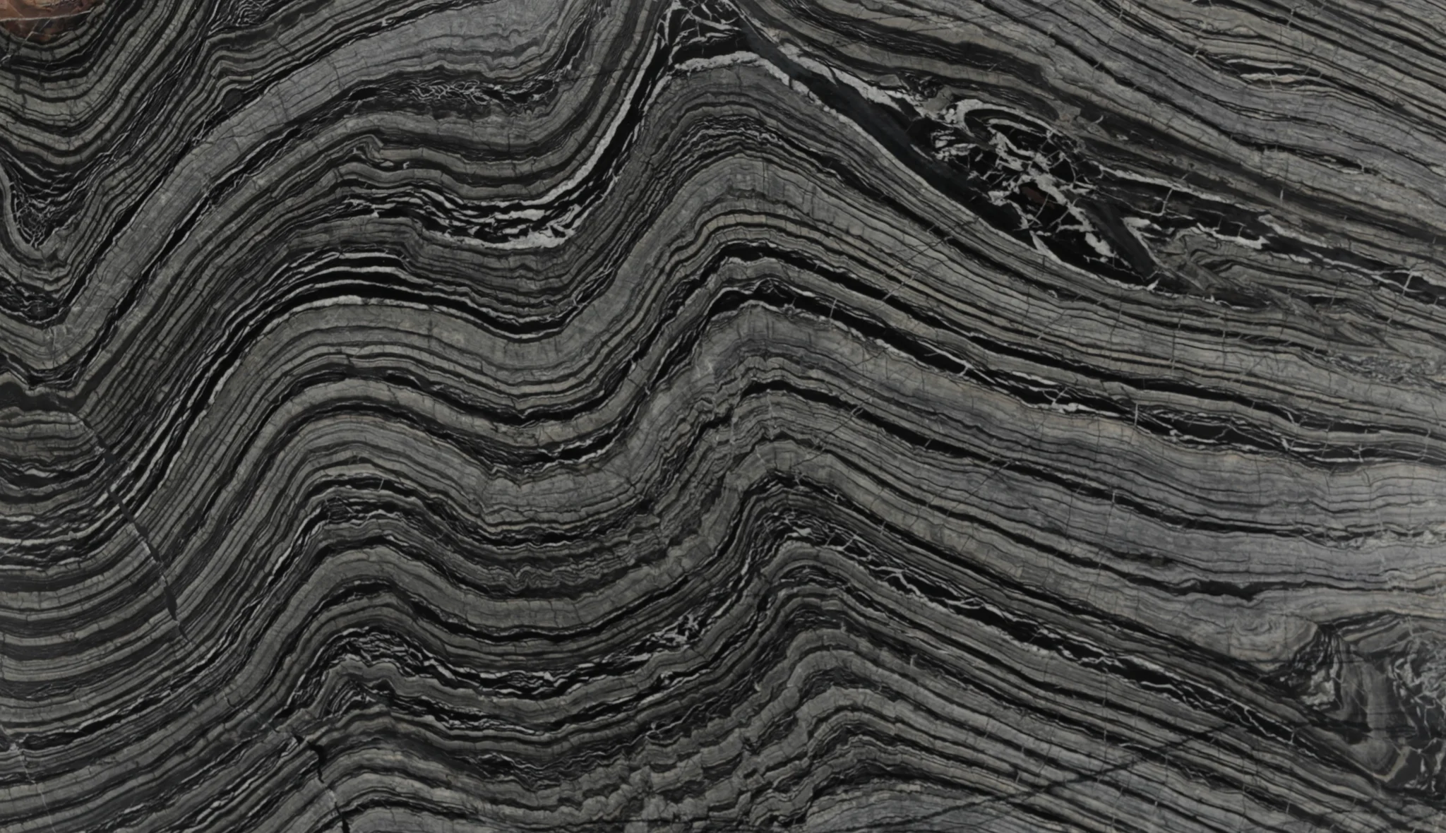 Мрамор Silver Wave