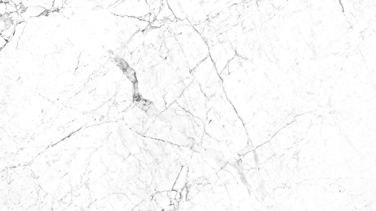 Мрамор Statuario White