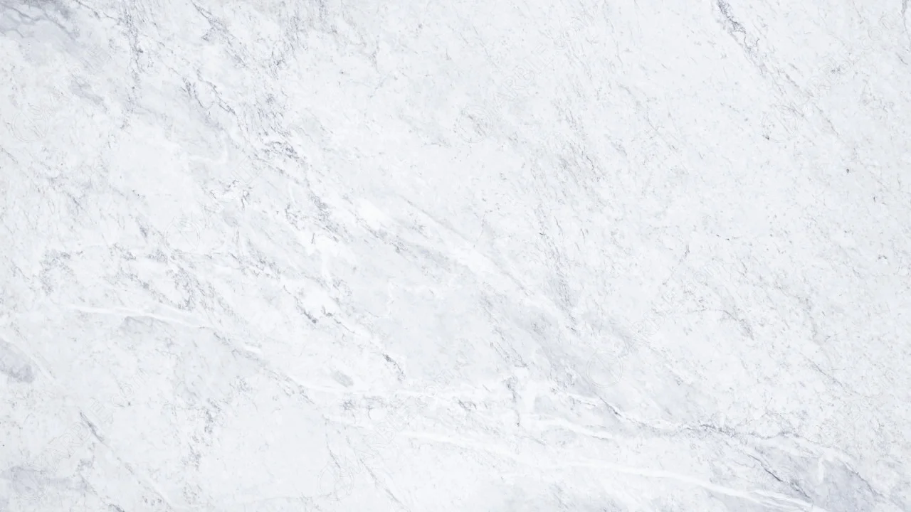Мрамор White Carrara