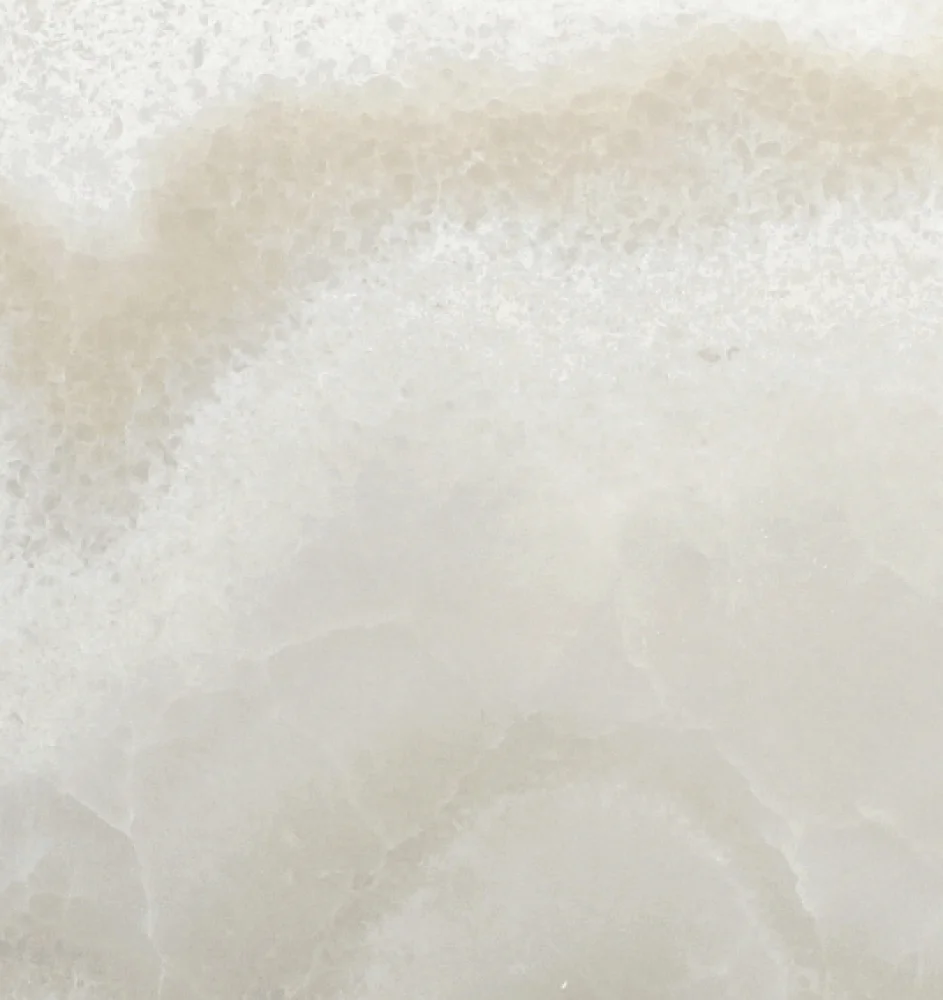 Оникс Alabaster
