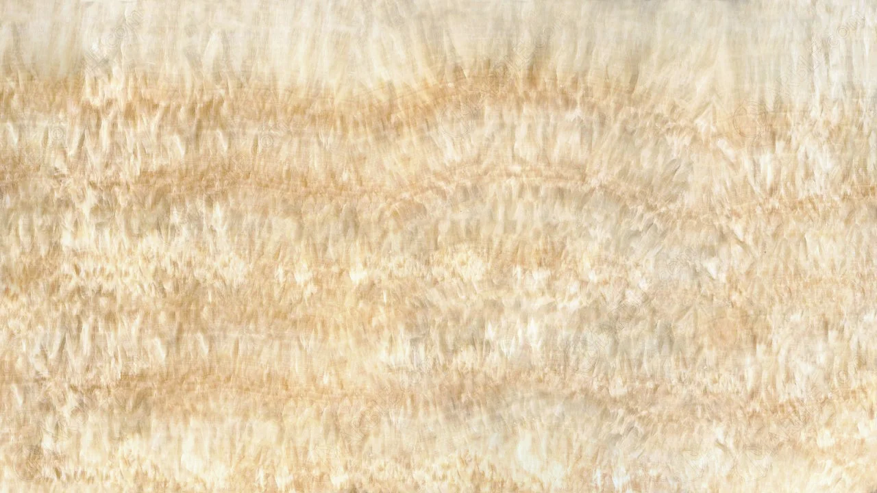 Оникс Honey Onyx