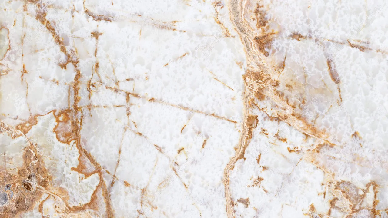 Оникс White Onyx