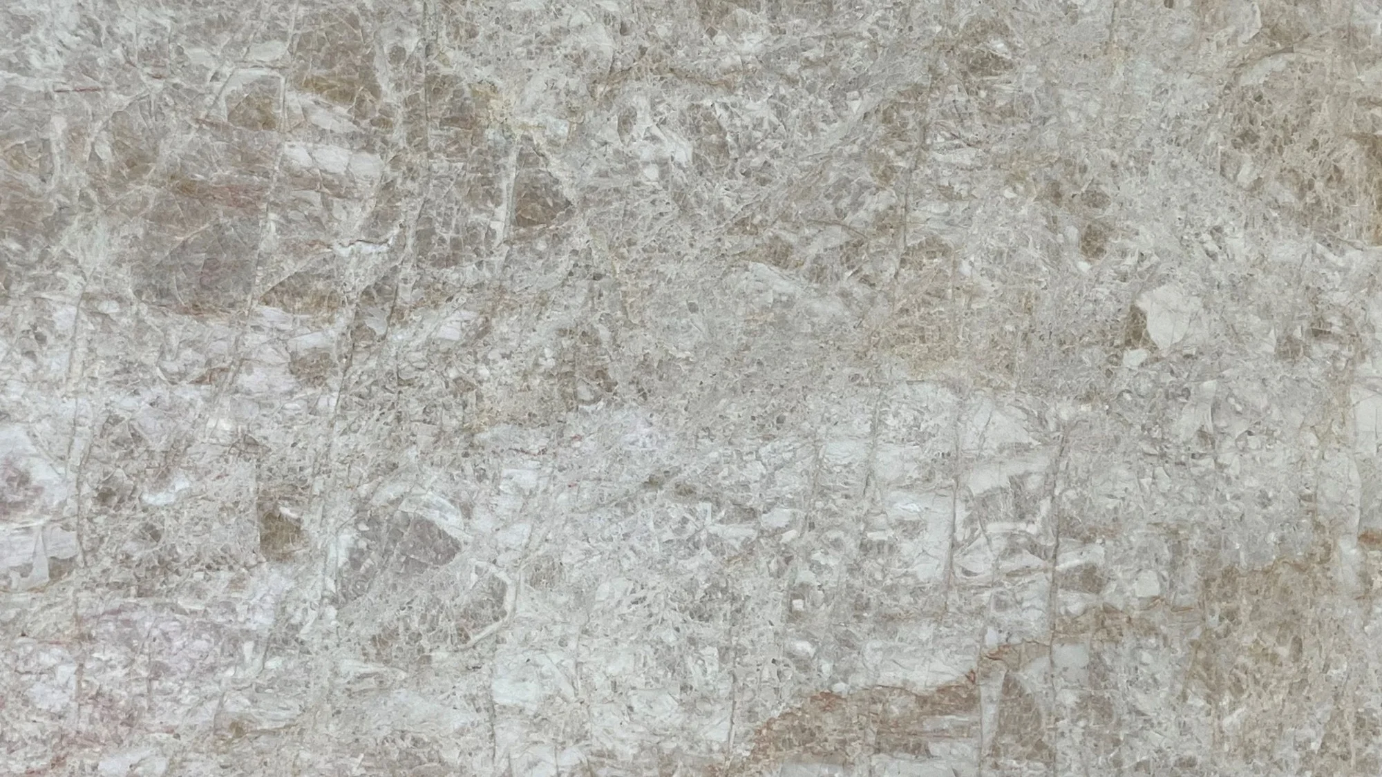Кварцит Ice Flake