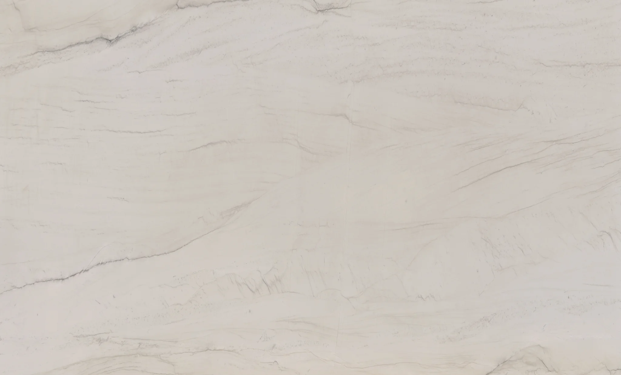 Quartzite Mont Blanc