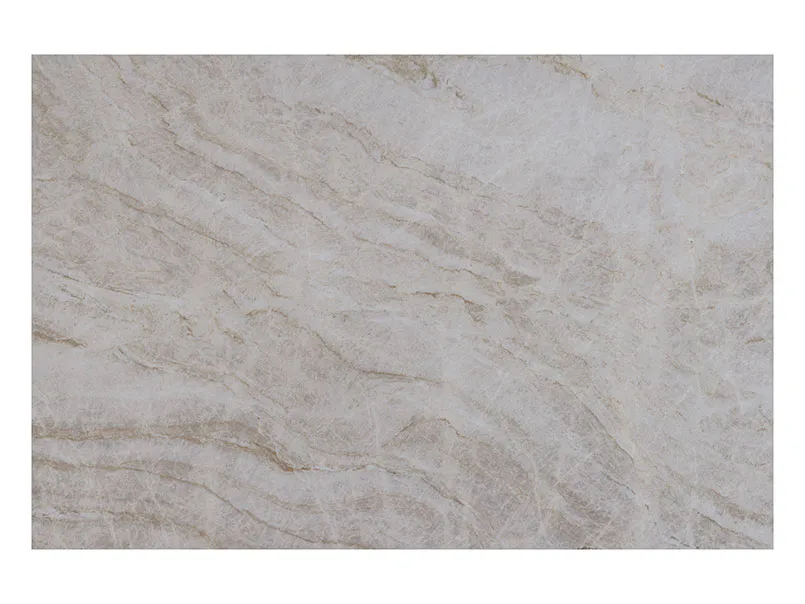 Quartzite Taj Mahal