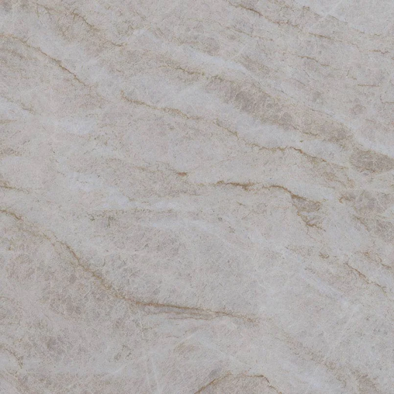 Quartzite Taj Mahal