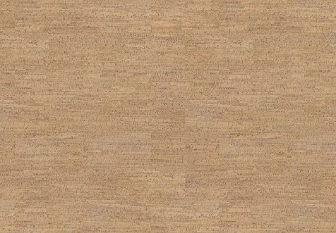 Пробковое покрытие Cork Essence