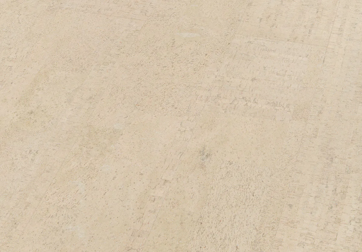 Пробковое покрытие Cork Essence