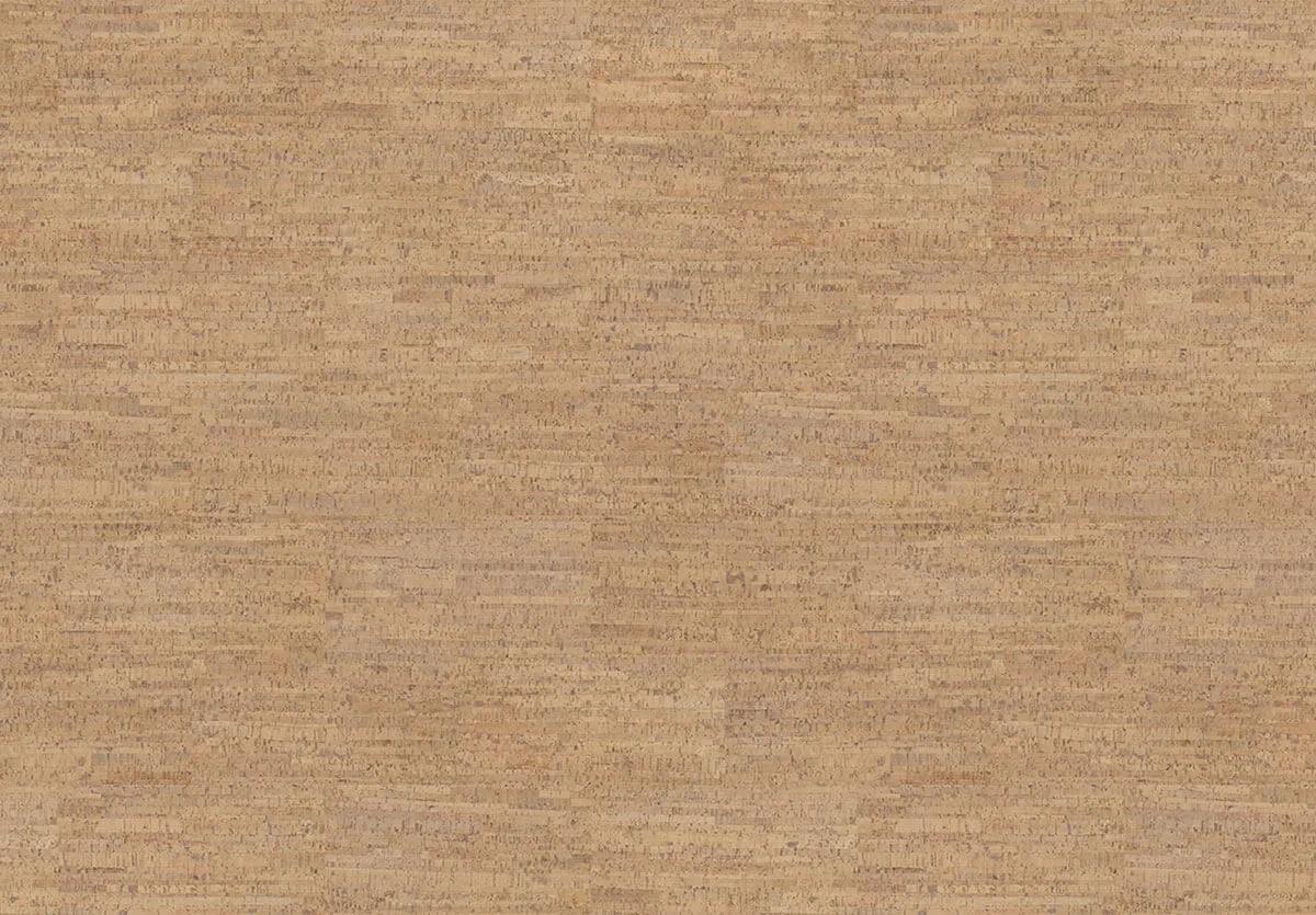 Пробковое покрытие Cork Essence