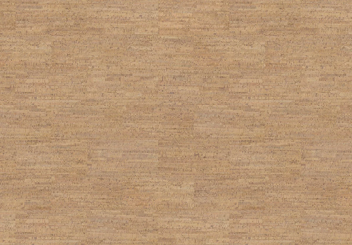 Пробковое покрытие Cork Essence
