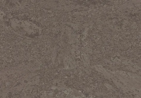 Пробковое покрытие Cork Pure Floor & Wall