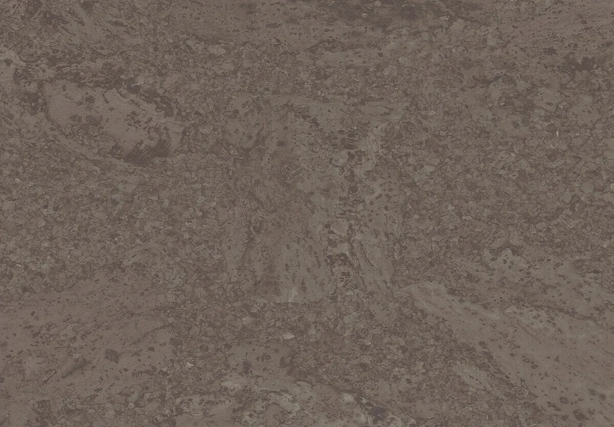 Пробковое покрытие Cork Pure Floor & Wall
