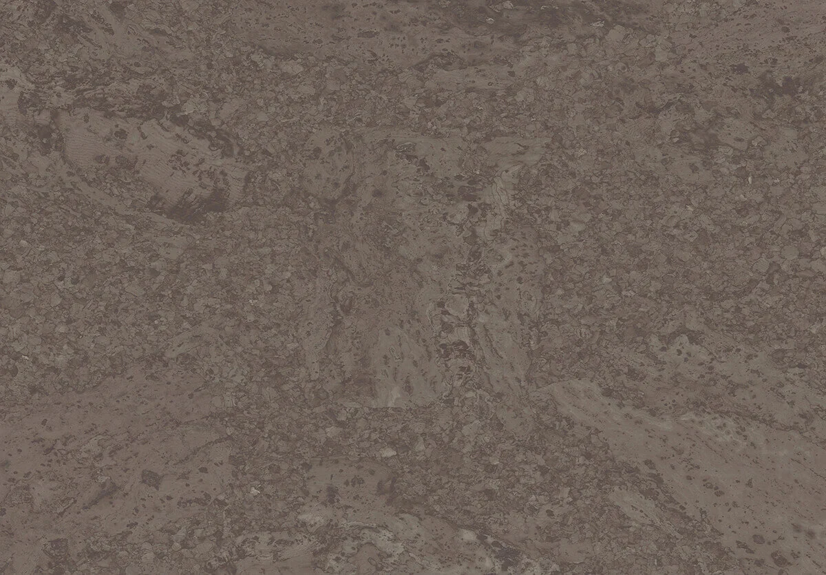 Пробковое покрытие Cork Pure Floor & Wall
