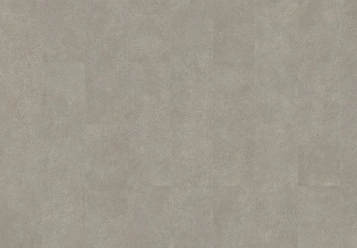 Пробковое покрытие Stone Natural