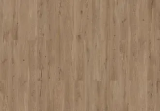 Пробковое покрытие Wood Go