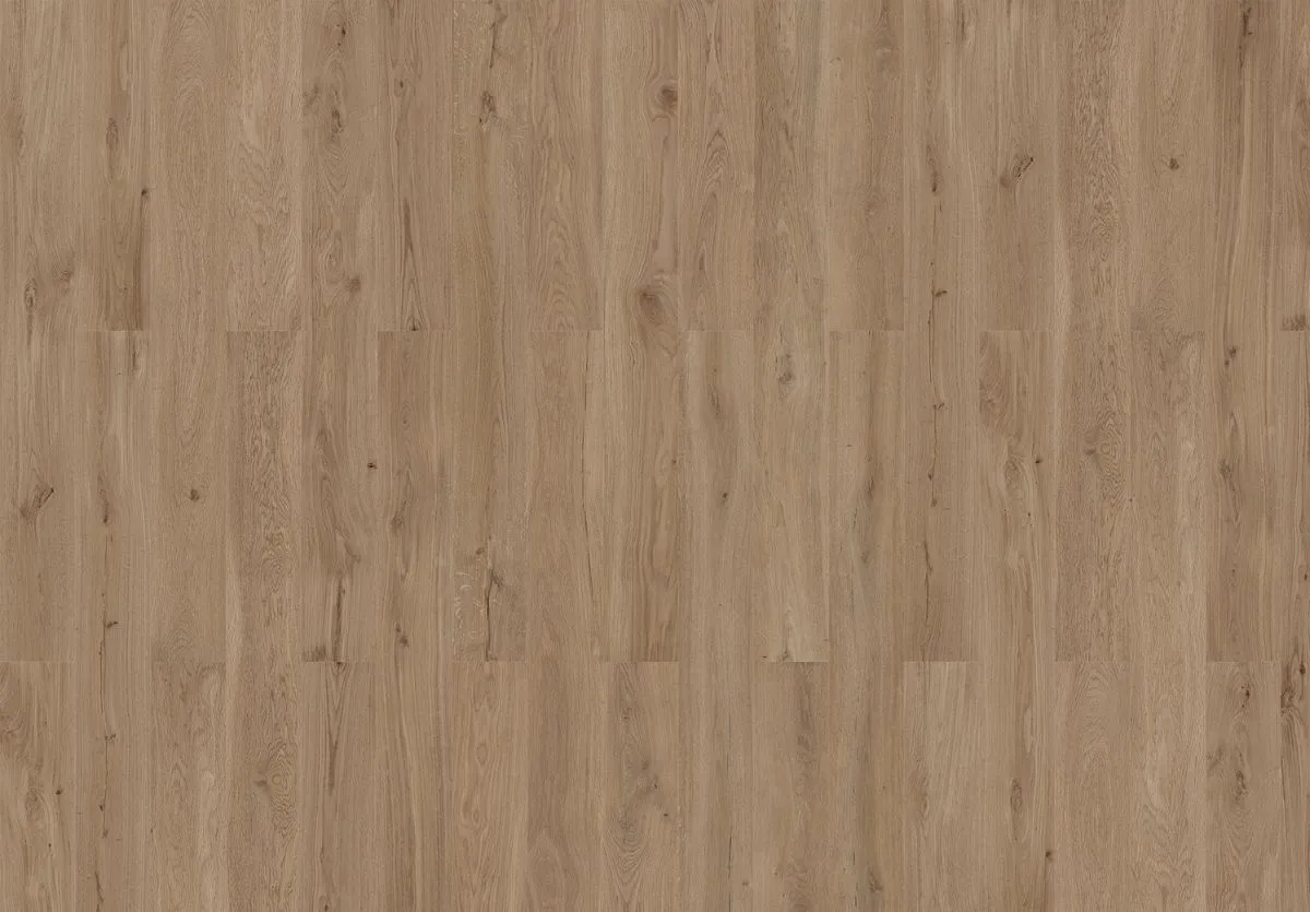 Пробковое покрытие Wood Go