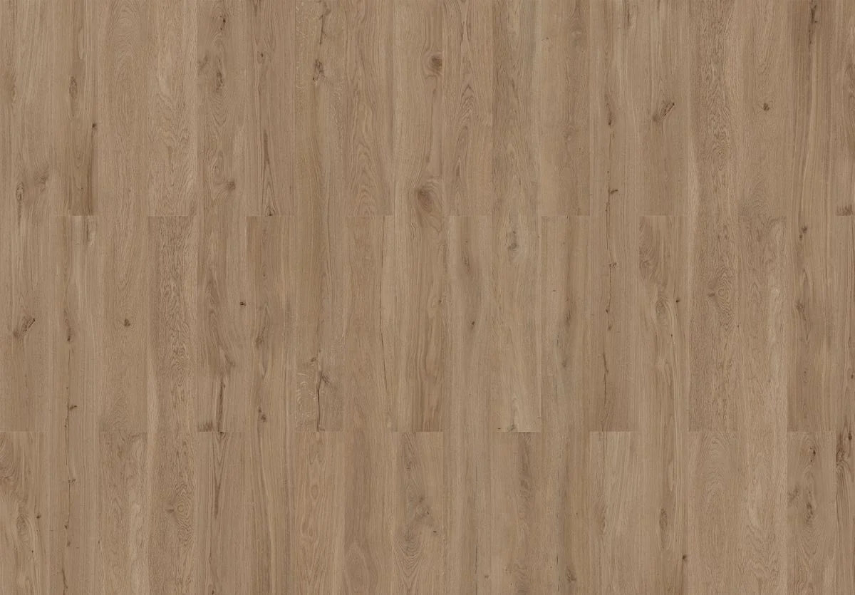 Пробковое покрытие Wood Go