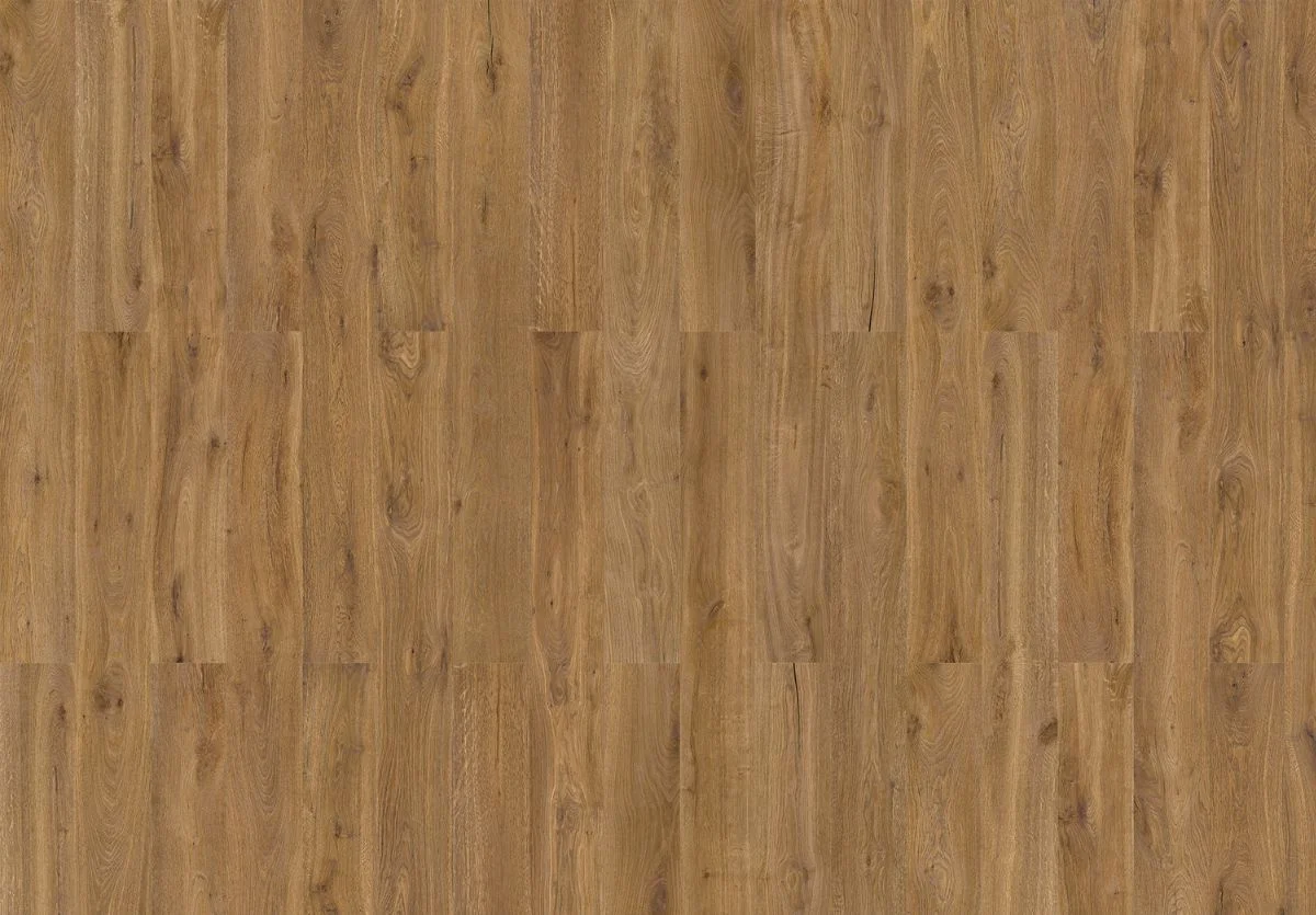 Probka qoplama Wood Natural XL