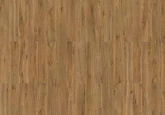 Пробковое покрытие Wood Natural XL