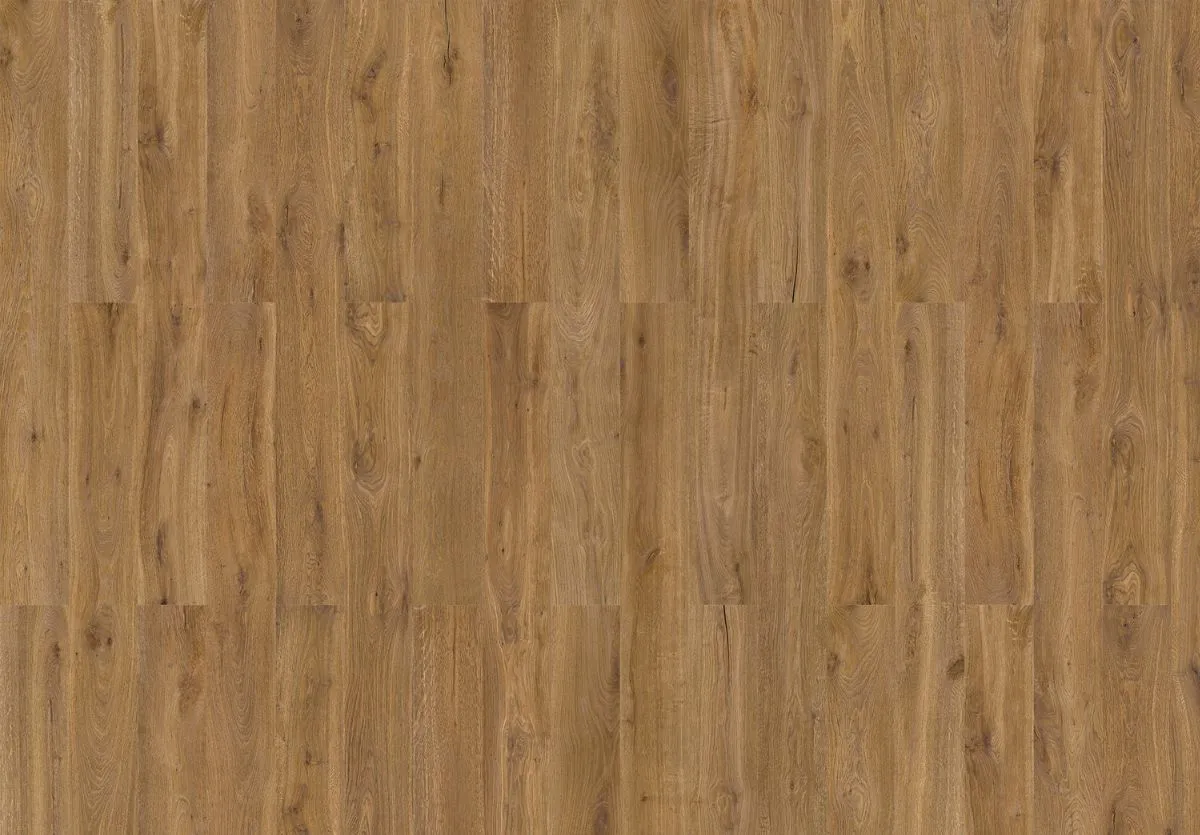 Probka qoplama Wood Natural XL