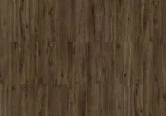 Пробковое покрытие Wood Natural