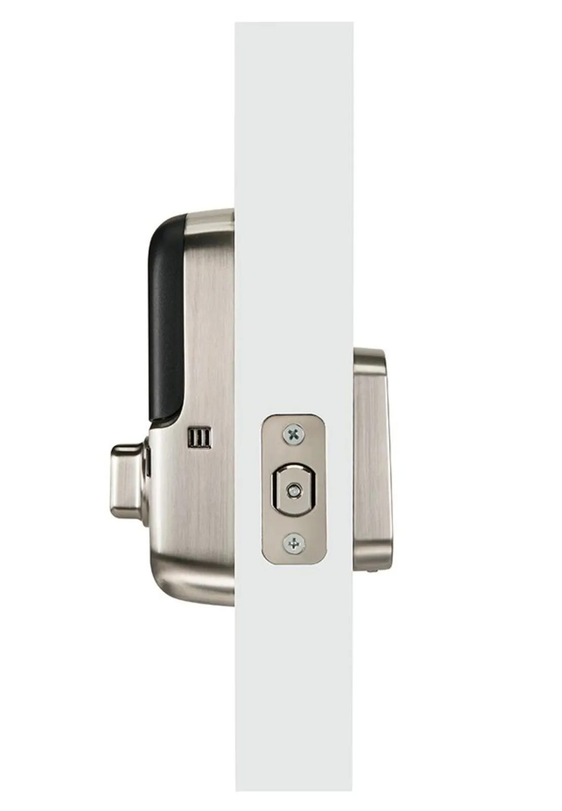 Smart lock Assure Smart Lock
