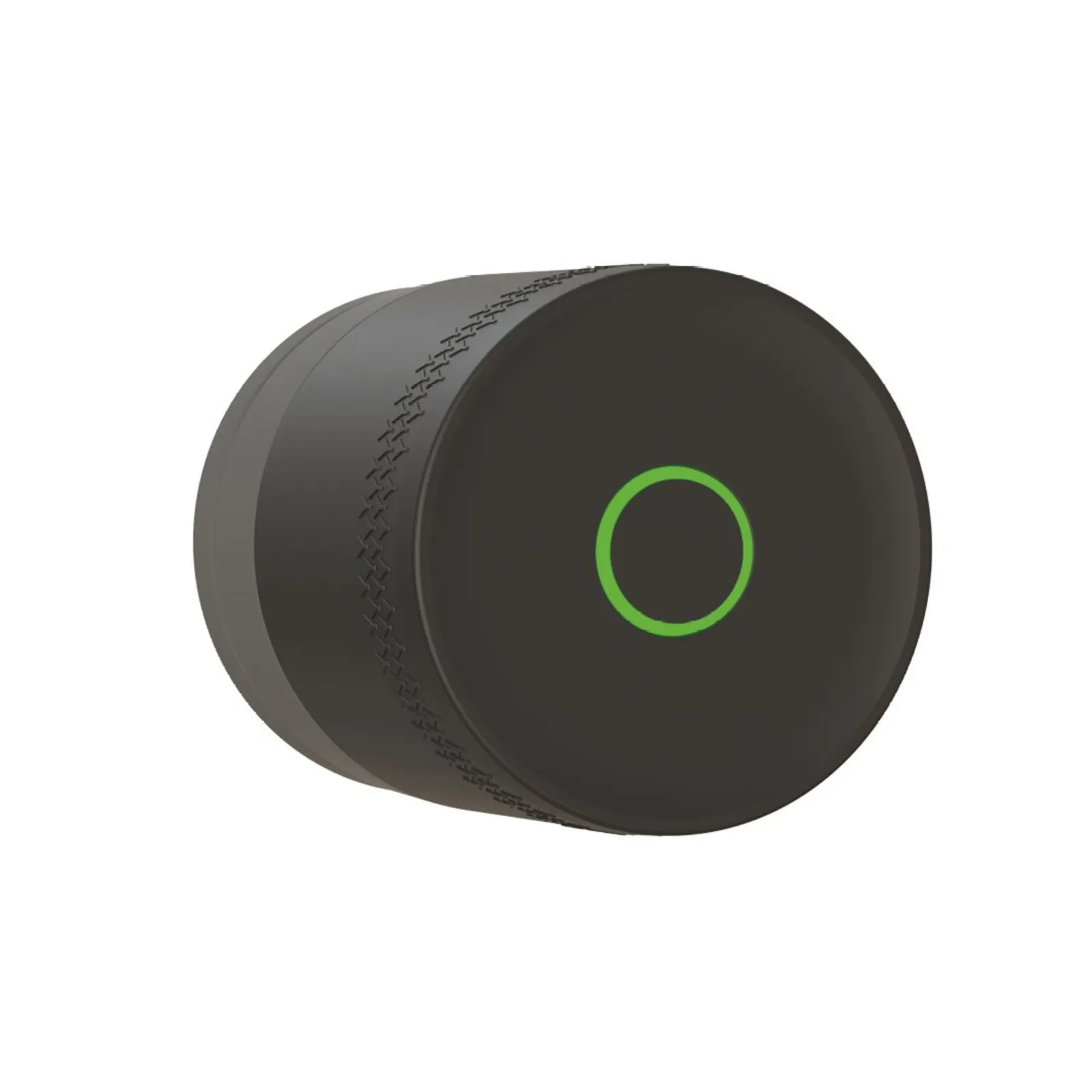 Умный замок Linus Smart Lock L2 Lite