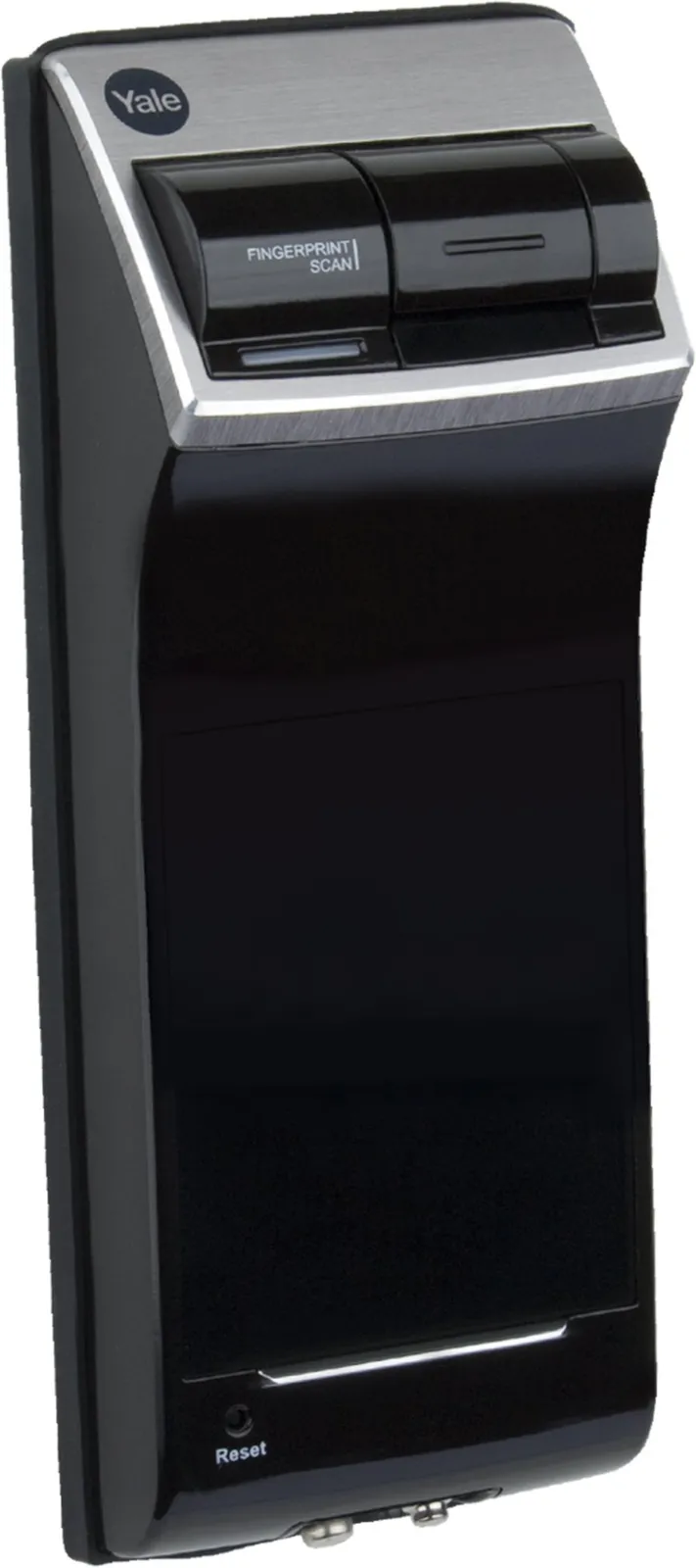 Surface-mounted fingerprint digital lock YDR4110