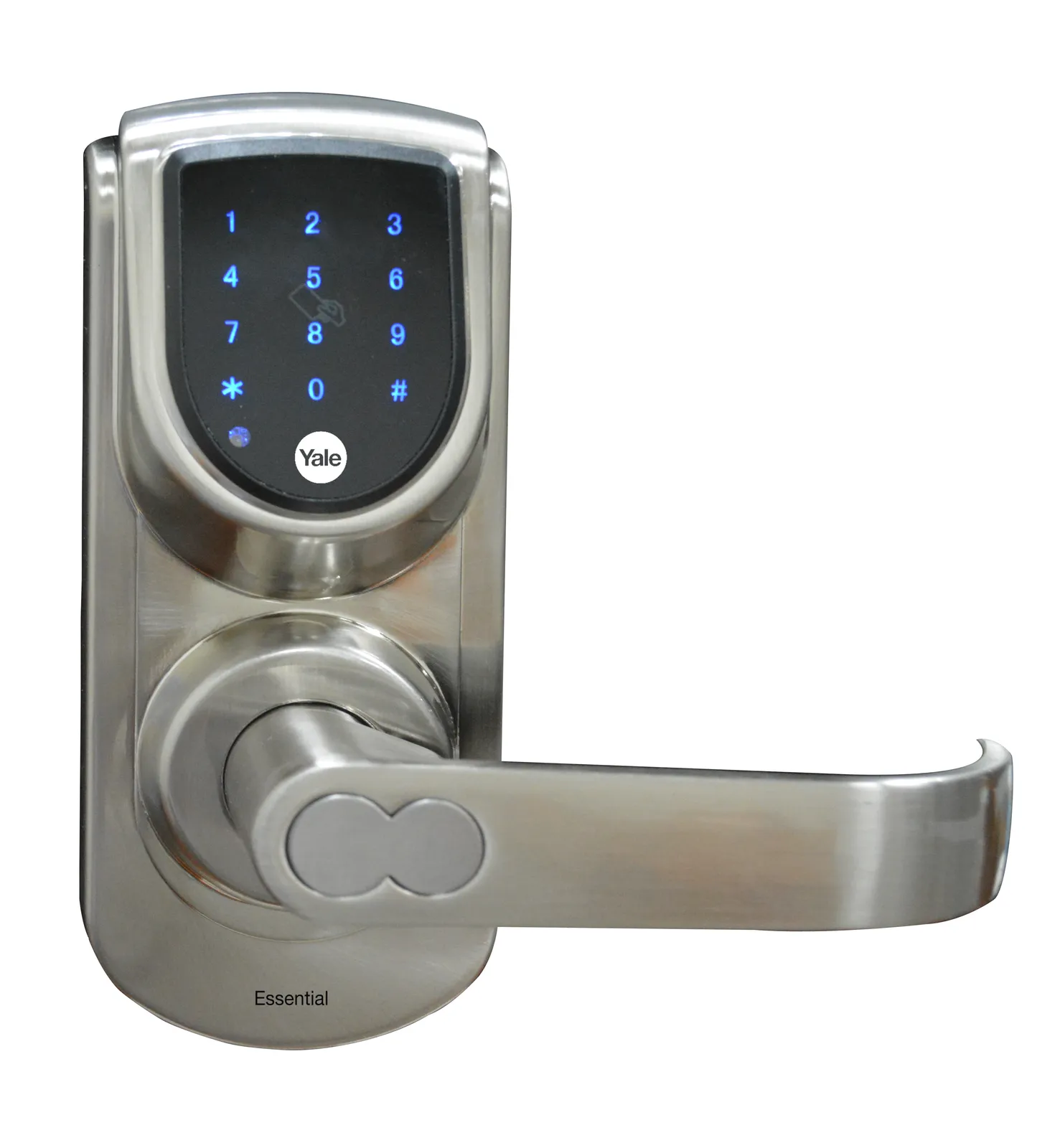 Smart lock Essentials YDME50