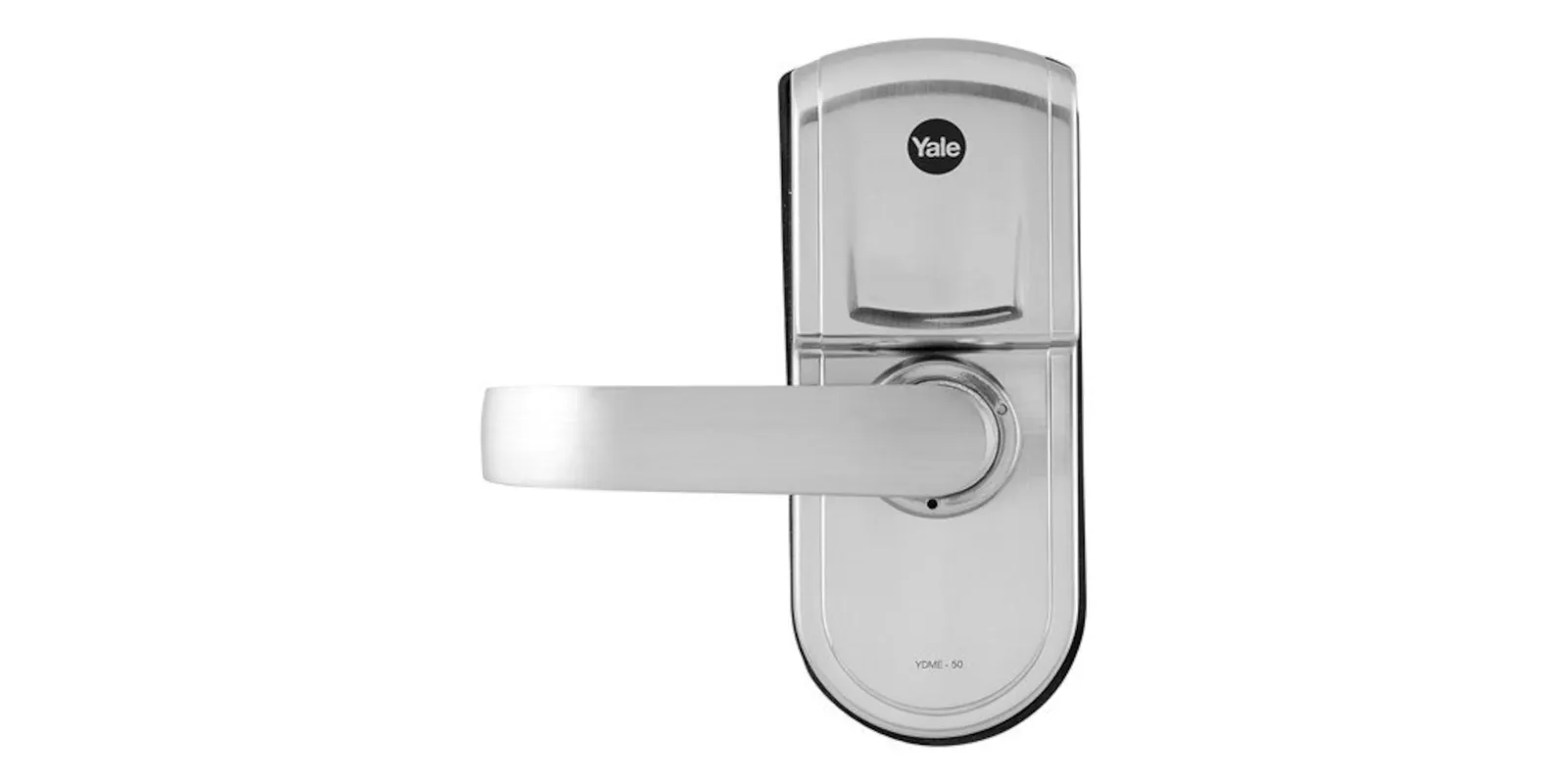 Smart lock Essentials YDME50