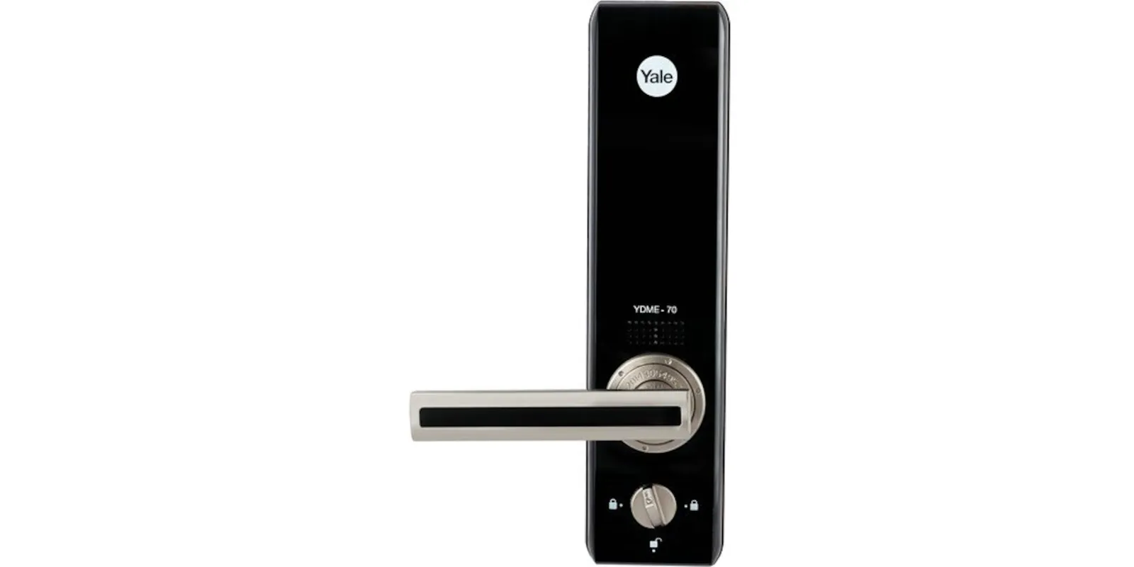 Smart lock Essentials YDME70